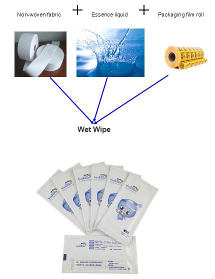 d73ad7ebd6cf38895e00e83533b4970