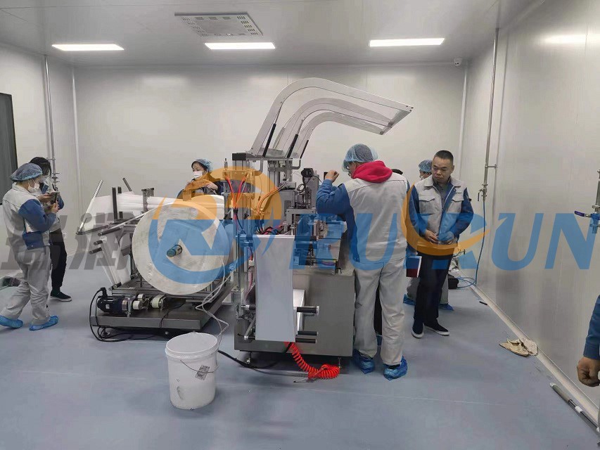 20230223161815 20230223161815