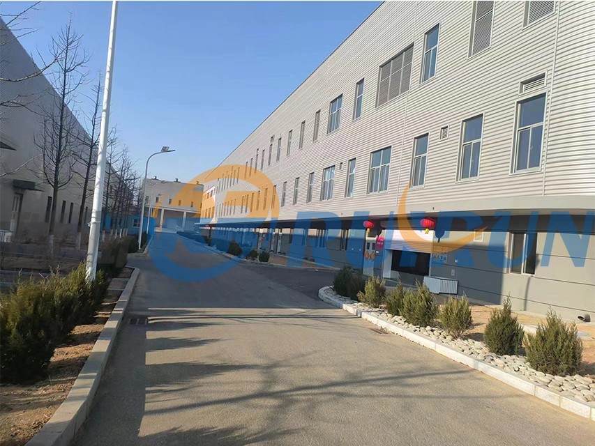 20230223161810 20230223161810