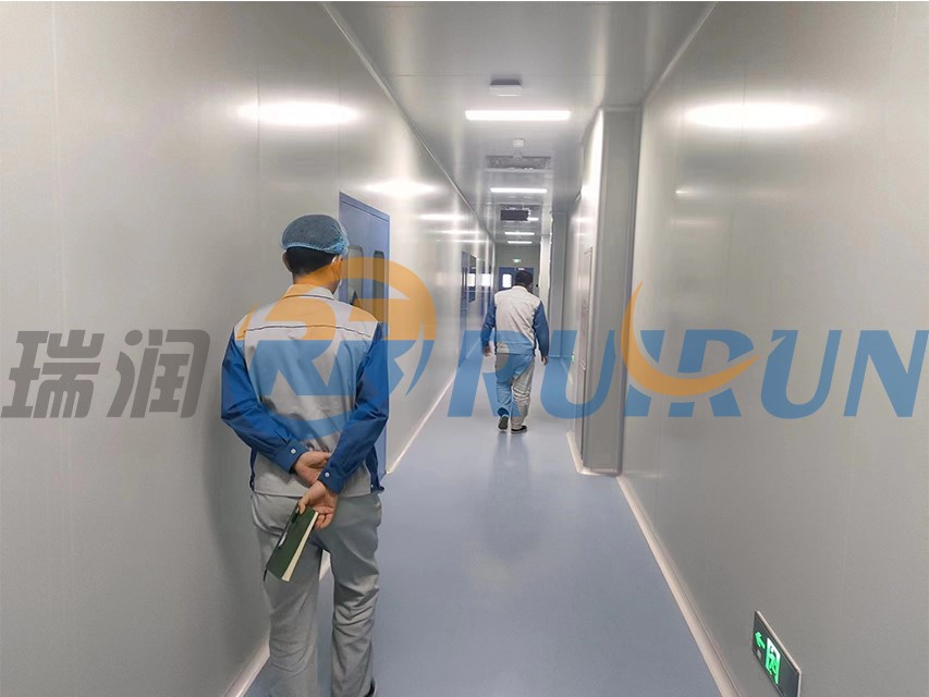 20230223161818 20230223161818